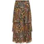 Valentino Garavani Après Lhiver Skirt