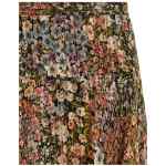 Valentino Garavani Après Lhiver Skirt