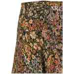 Valentino Garavani Après Lhiver Skirt
