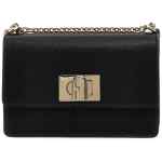 Furla 1927 Mini Shoulder Bag
