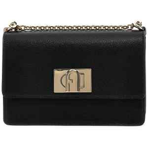 Furla 1927 Mini Shoulder Bag
