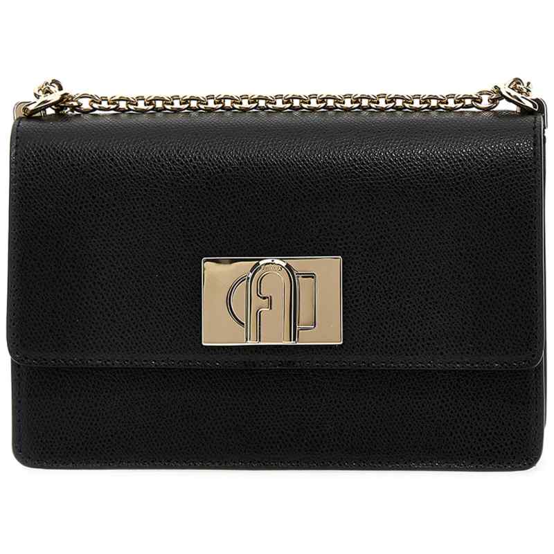 BAFKACOARE000O6000_01_M_2026-02-20T09-49-01.001Z Furla 1927 Mini Shoulder Bag