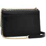 Furla 1927 Mini Shoulder Bag