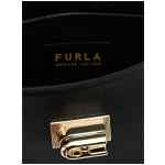 Furla 1927 Mini Shoulder Bag