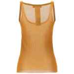 Max Mara Bastia Tank Top