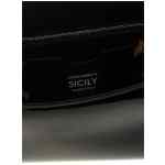 Dolce & Gabbana Sicily Large Handbag