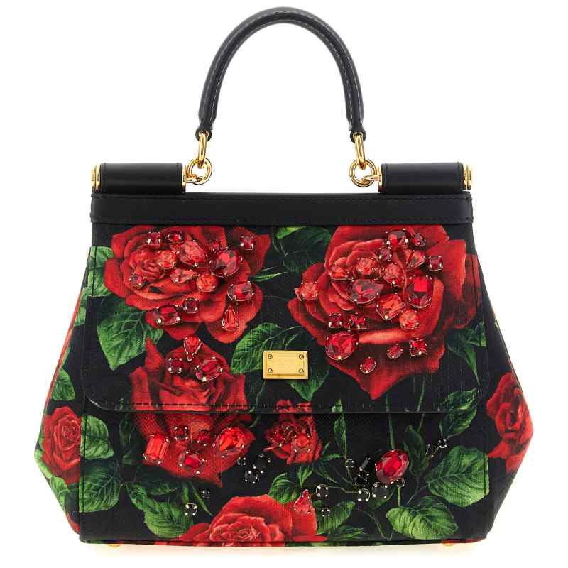 BB6003BX778HN6EJ_01_M_2026-09-04T08-22-21.341Z Dolce & Gabbana Sicily Small Handbag