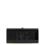 Dolce & Gabbana Dolce Box Clutch
