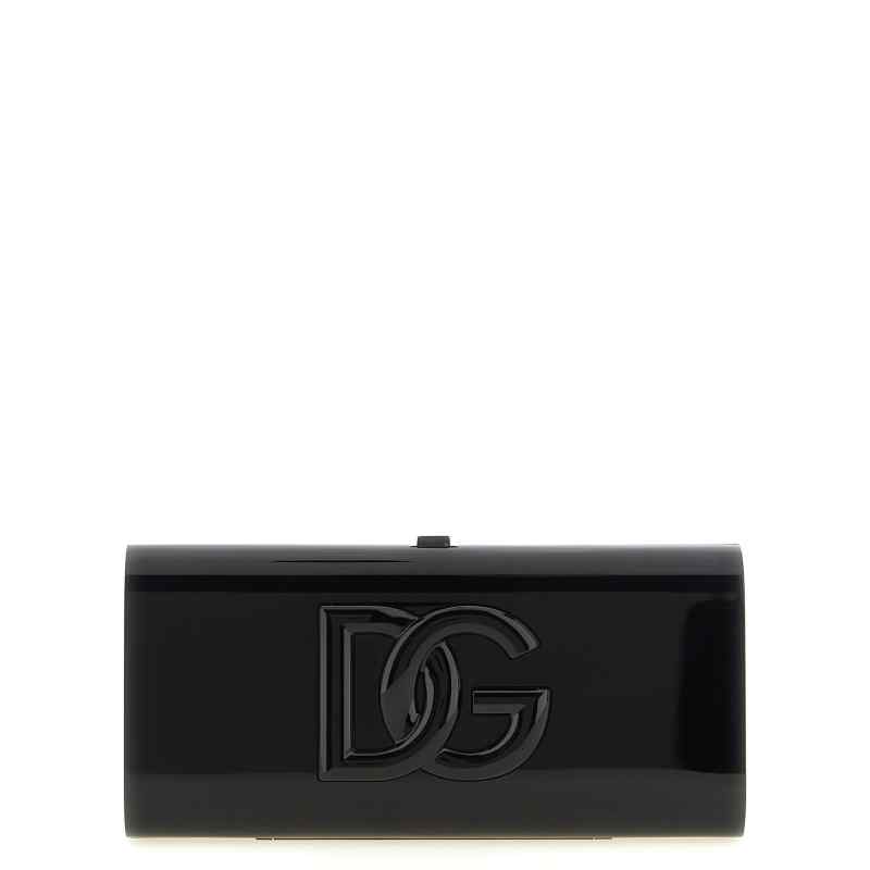 BB7622AU64080999_01_M_2026-08-07T09-05-10.949Z Dolce & Gabbana Dolce Box Clutch