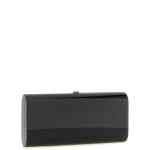 Dolce & Gabbana Dolce Box Clutch