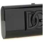 Dolce & Gabbana Dolce Box Clutch