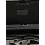 Dolce & Gabbana Dolce Box Clutch