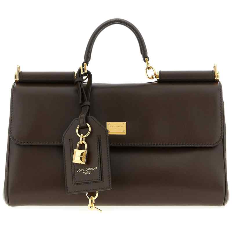 BB7782B732180076_01_M_2025-09-25T08-14-00.787Z Dolce & Gabbana My Sicily Handbag
