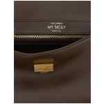 Dolce & Gabbana My Sicily Handbag
