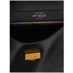 Dolce & Gabbana Medium ‘my Sicily’ Handbag