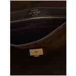 Dolce & Gabbana My Sicily Large Handbag
