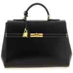 Dolce & Gabbana Marlene Handbag