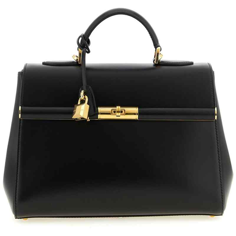 Dolce & Gabbana Marlene Handbag