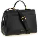 Dolce & Gabbana Marlene Handbag