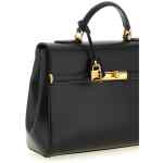 Dolce & Gabbana Marlene Handbag