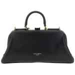 Dolce & Gabbana Grandma Medium Handbag