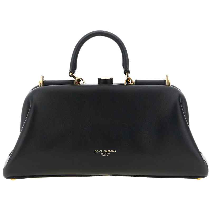 BB7986BF98480999_01_M_2026-09-04T08-22-22.395Z Dolce & Gabbana Grandma Medium Handbag