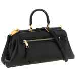 Dolce & Gabbana Grandma Medium Handbag
