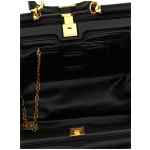 Dolce & Gabbana Grandma Medium Handbag