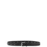 Lemaire Marguerite Belt