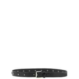 Lemaire Marguerite Belt