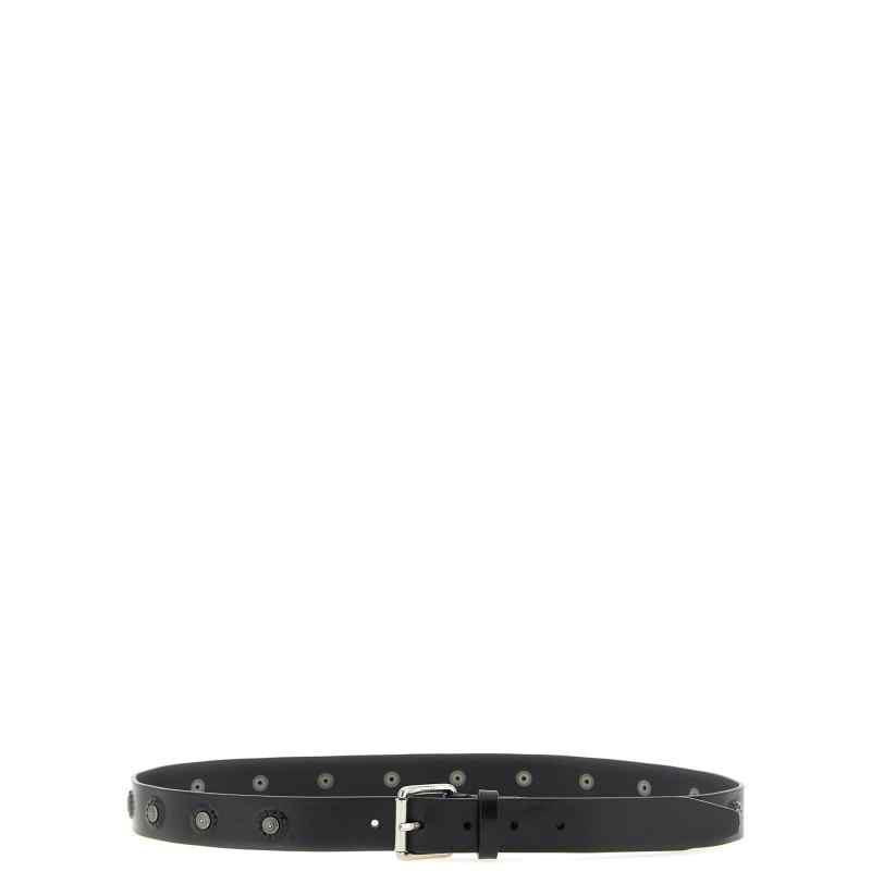 BE0009LL0055BK999_01_M_2026-07-23T08-35-18.86Z Lemaire Marguerite Belt