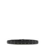 Lemaire Marguerite Belt