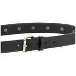 Lemaire Marguerite Belt