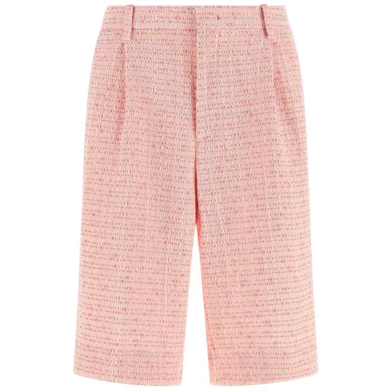 BEFFIEG60003Y1090_01_M_2026-04-08T08-53-34.017Z Tagliatore Effie Bermuda Shorts