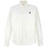 Ami Paris Ami De Coeur Shirt