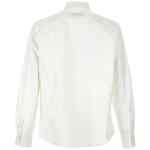 Ami Paris Ami De Coeur Shirt
