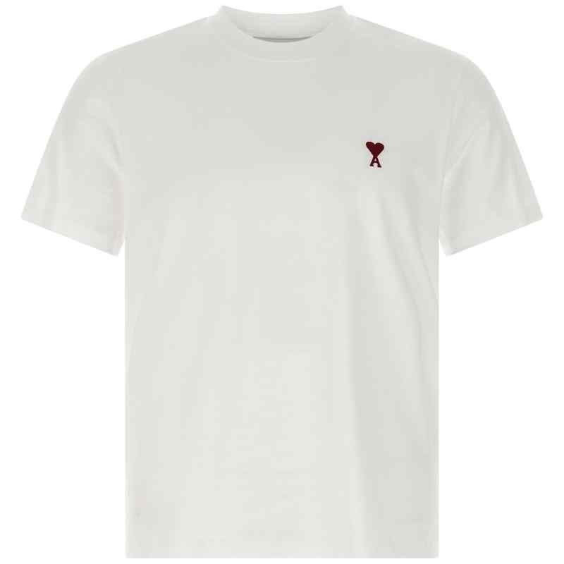BFUTS035724100_01_M_2025-02-13T11-05-47.766Z-3 Ami Paris Ami De Coeur T-shirt