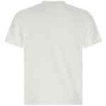 Ami Paris Ami De Coeur T-shirt