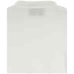 Ami Paris Ami De Coeur T-shirt
