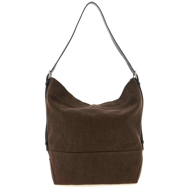 BG0153LF1697BR490_01_M_2026-07-17T09-10-36.045Z Lemaire Belted Shopping Bag