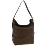 Lemaire Belted Shopping Bag