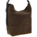 Lemaire Belted Shopping Bag