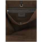 Lemaire Belted Shopping Bag