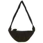 Lemaire Croissant Small Shoulder Bag
