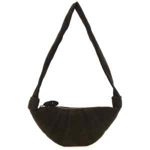Lemaire Croissant Small Shoulder Bag