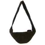 Lemaire Croissant Small Shoulder Bag