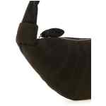 Lemaire Croissant Small Shoulder Bag