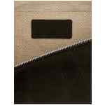 Lemaire Croissant Small Shoulder Bag