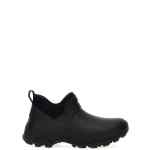 Givenchy Bogs Low Ankle Boots