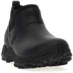 Givenchy Bogs Low Ankle Boots